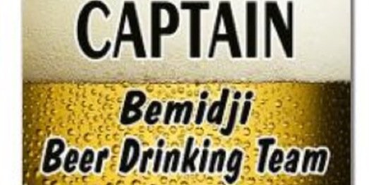 BSUminors's profile banner image