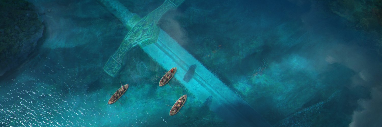 moogu | 🐬TermMax banner