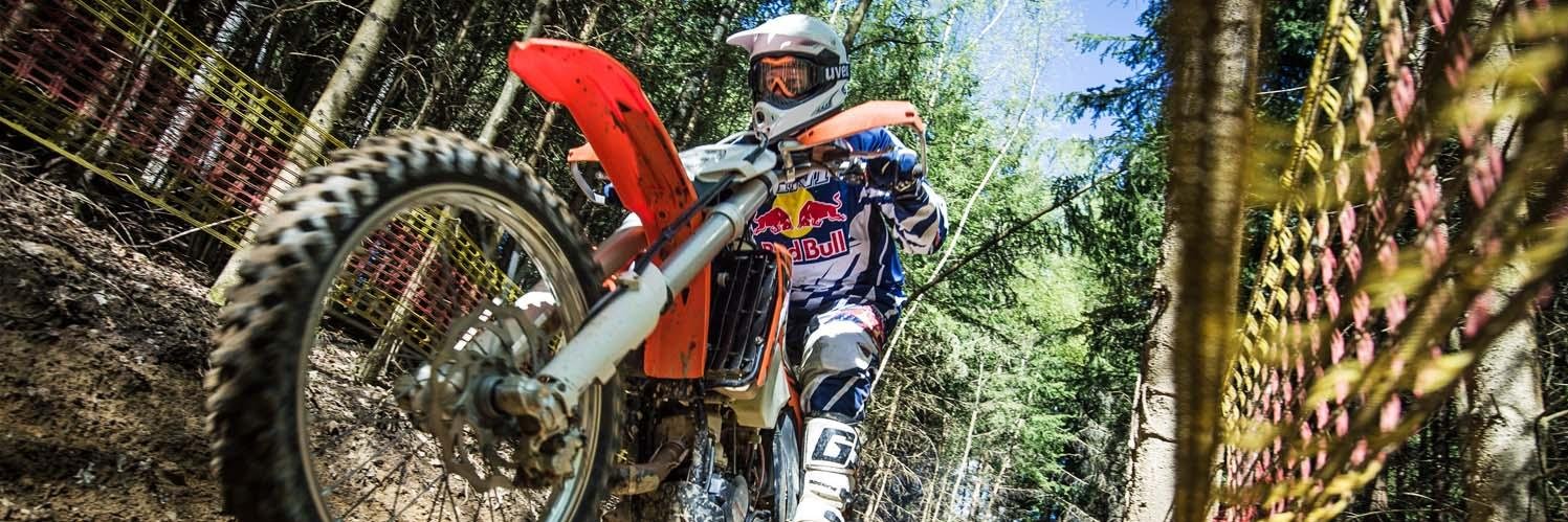 HartEnduro.at banner