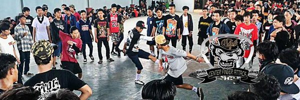 CFA_HC Profile Banner