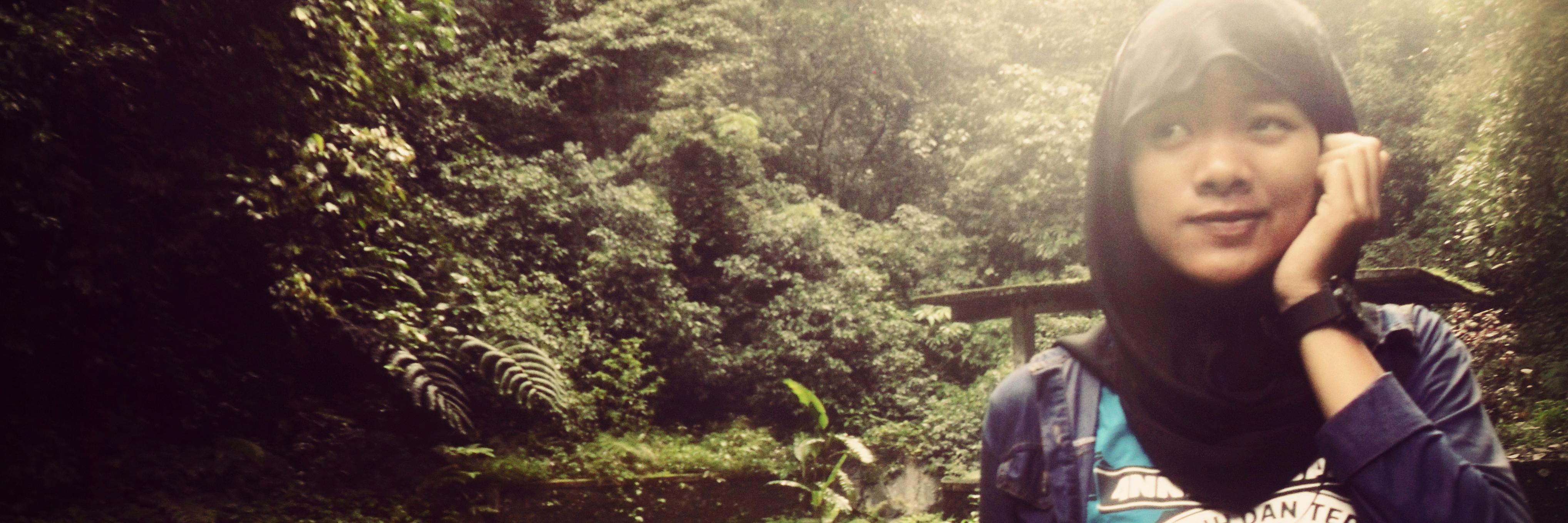 eva_SKAhp's profile banner image