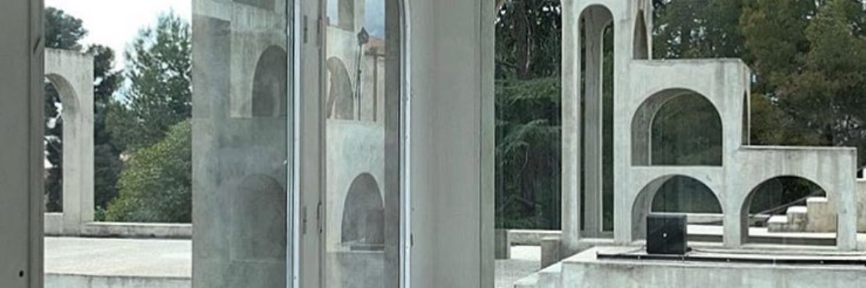 keeks_bro's profile banner image