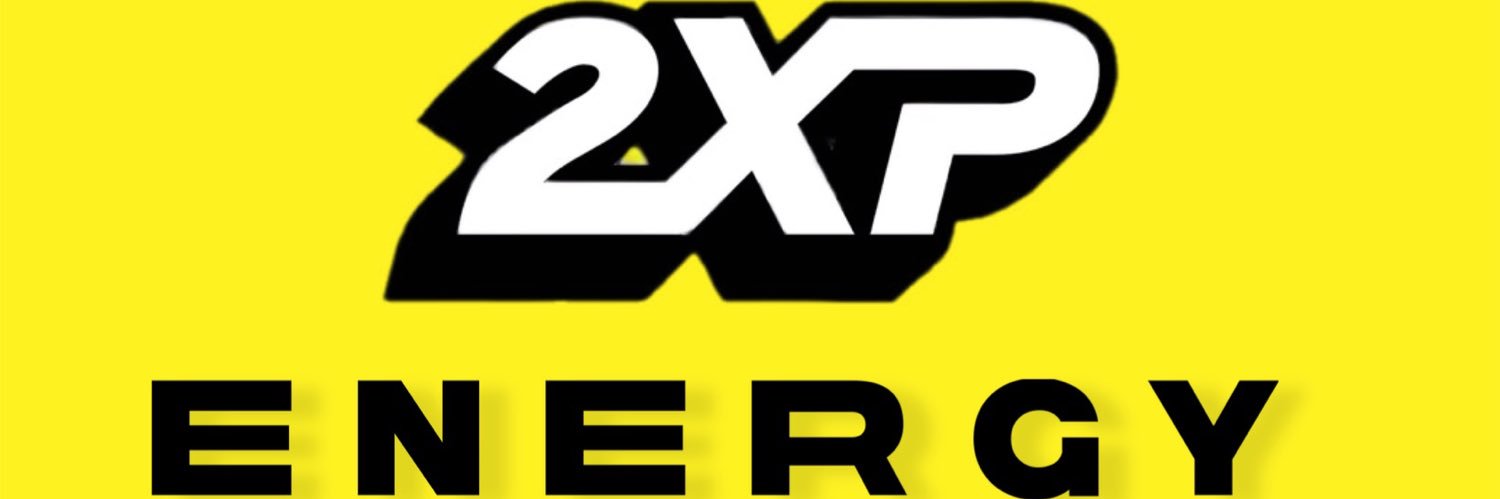 Vic in the game banner