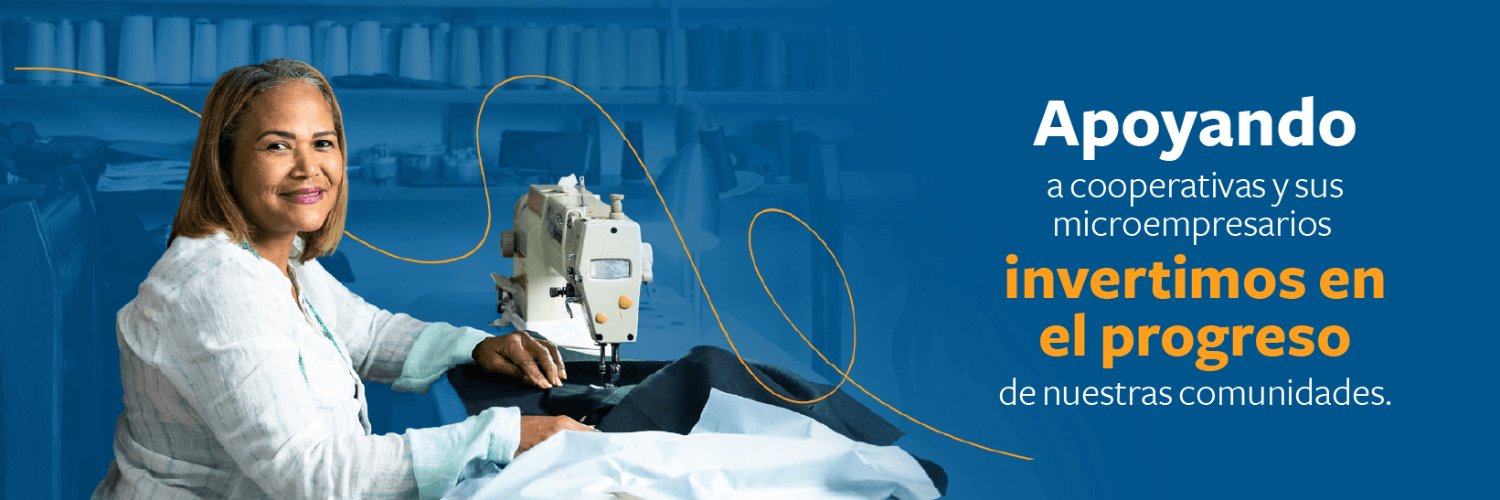 Fundación Reservas del País banner