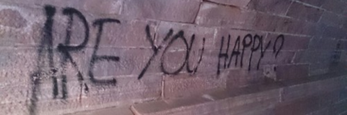 hadiyalol2's profile banner image