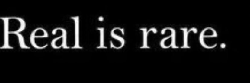_jGRay__'s profile banner image