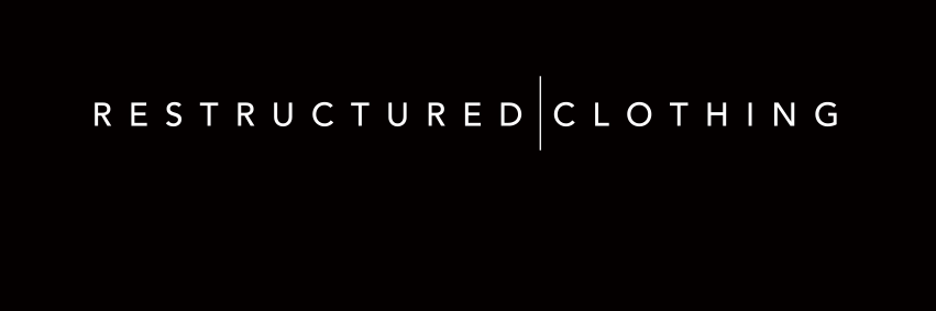 RstrdClthg's profile banner image