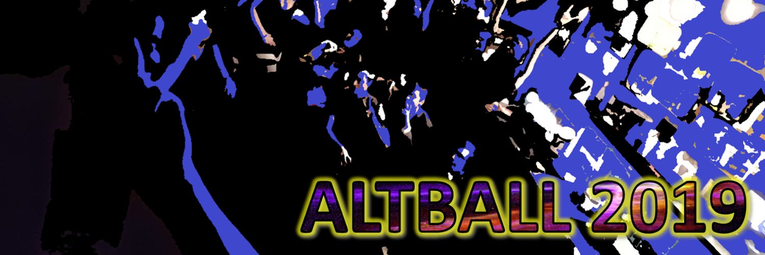 AltSocCardiff's profile banner image