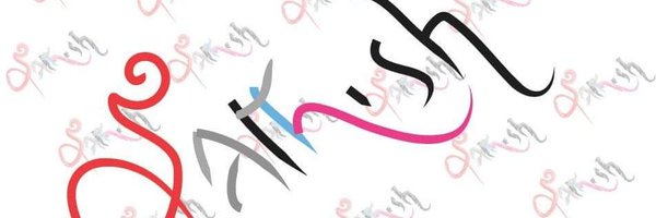 sathisssha Profile Banner