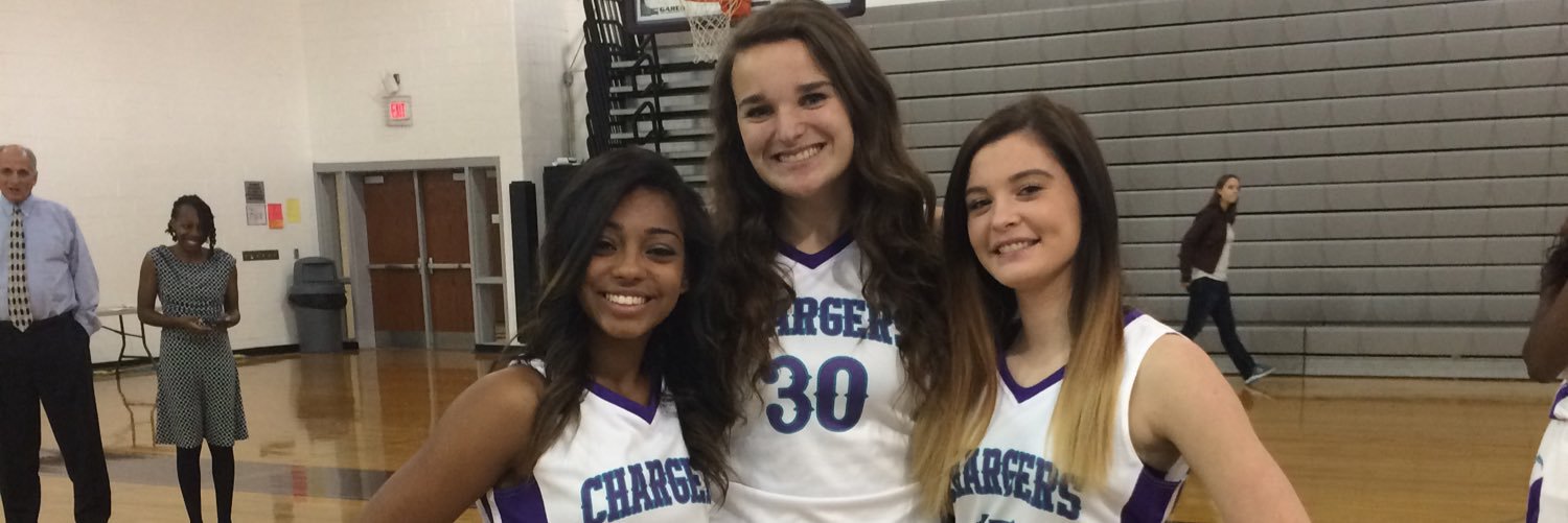 CMHS_WBB's profile banner image