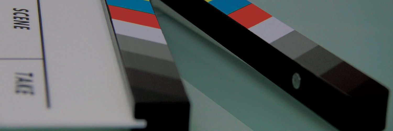 nice_films's profile banner image