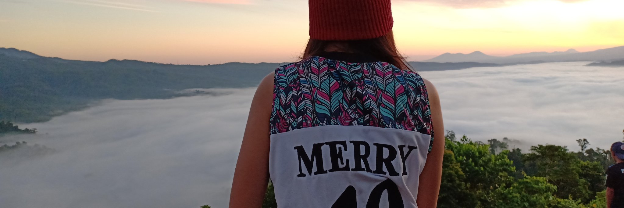 merryschaaa's profile banner image