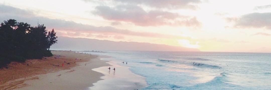 erikafayeee_'s profile banner image
