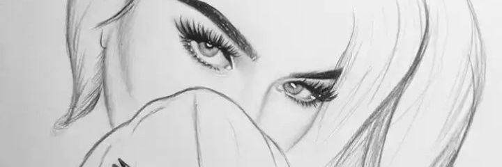 Sonia bella flor banner