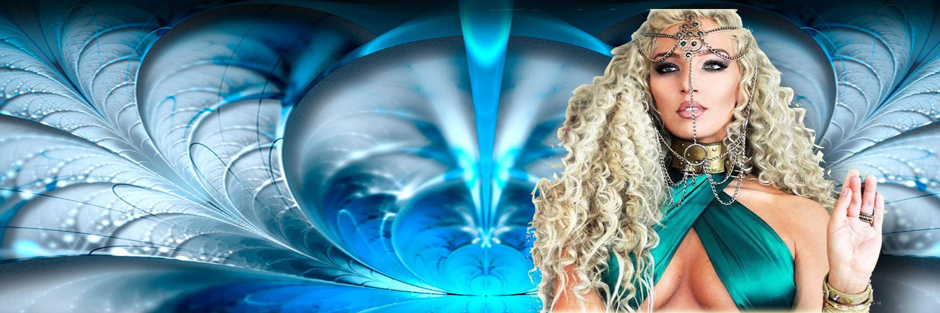 sheonmusic's profile banner image