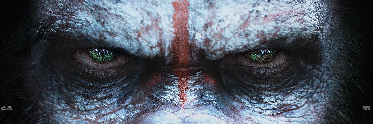 thatguychoco's profile banner image