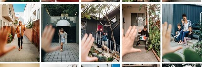 makingwavesLA's profile banner image