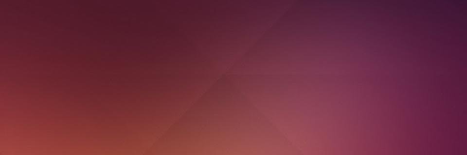 ubuntuKH's profile banner image