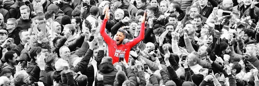 Stuart Minchin banner