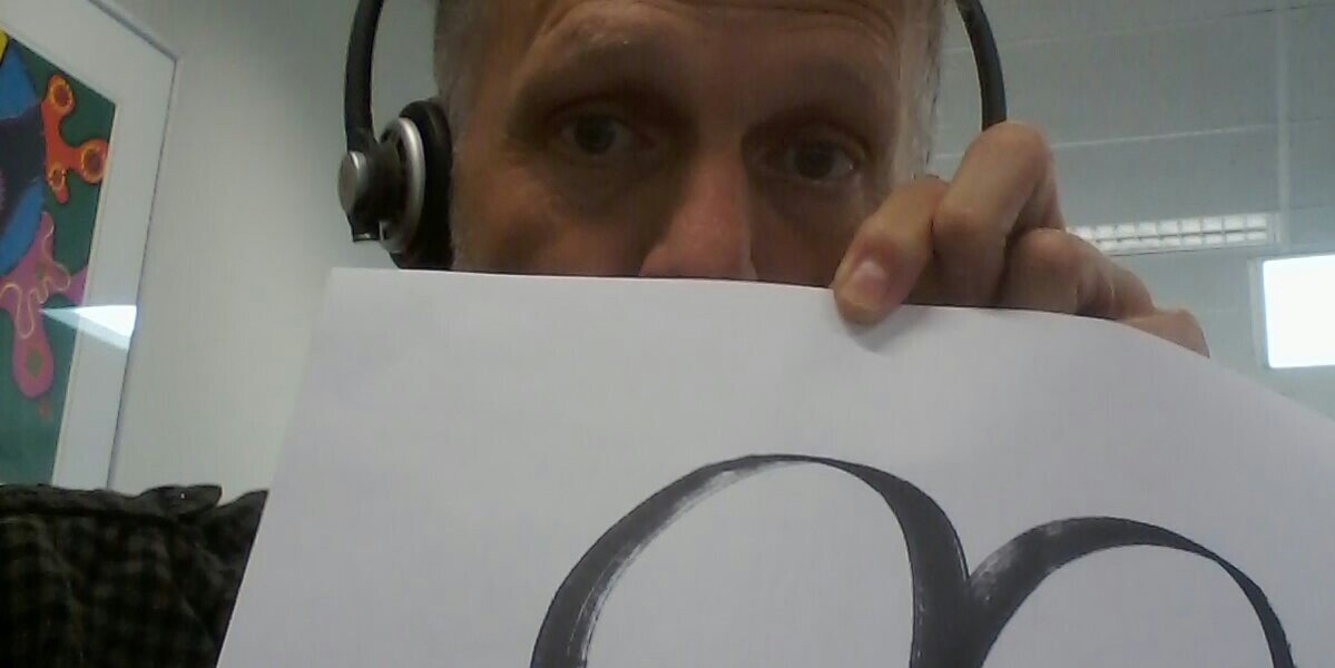 JsJschot's profile banner image