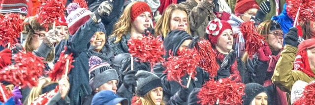 Razorback_FB's profile banner image