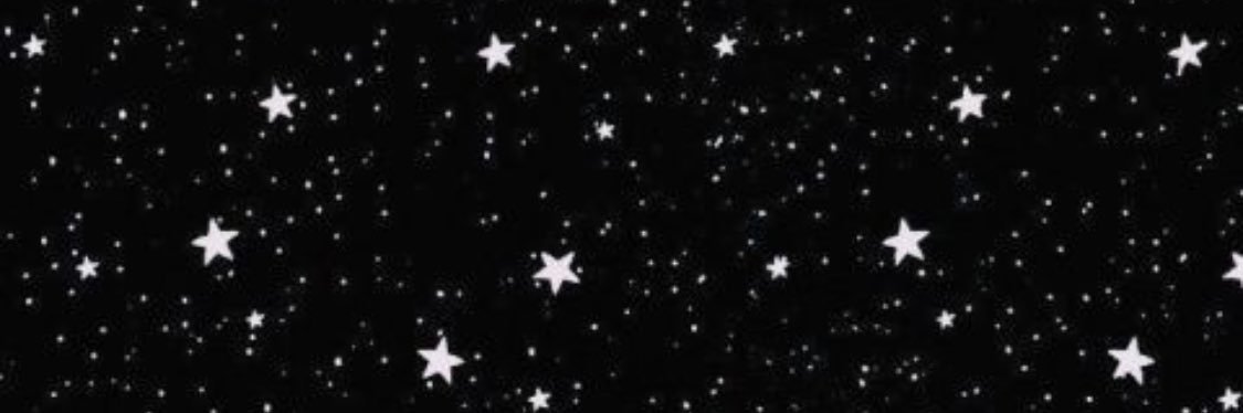 kateaedge's profile banner image