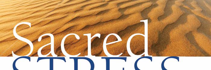 georgefallermft's profile banner image