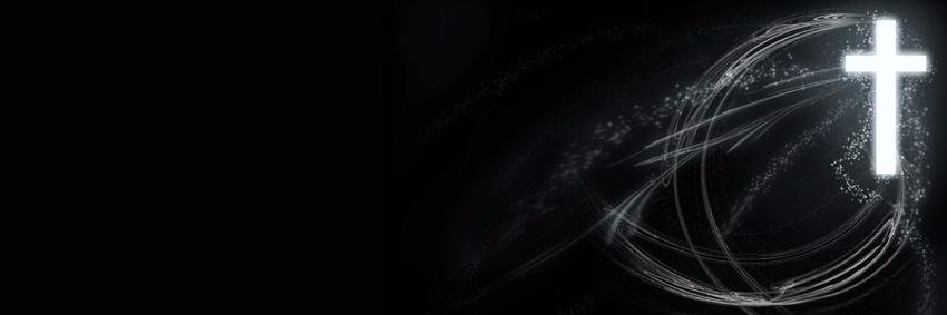 christ_foIIower's profile banner image