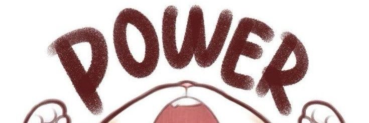Akila Putri banner