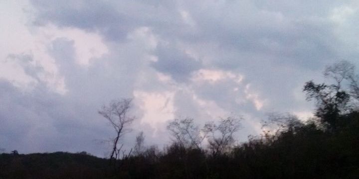 JESSICAVD5's profile banner image