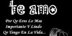 janeth_Lazo's profile banner image