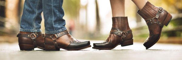 SendraBoots Profile Banner