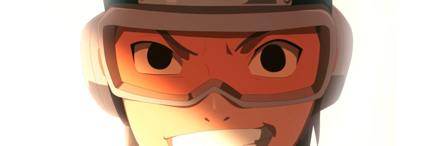 Nebilfarz's profile banner image