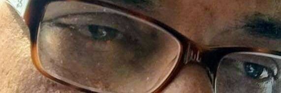 Dhunji S. Wadia banner