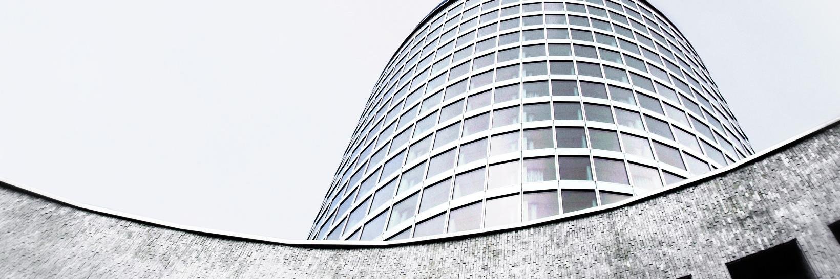 MBGGroupUk's profile banner image