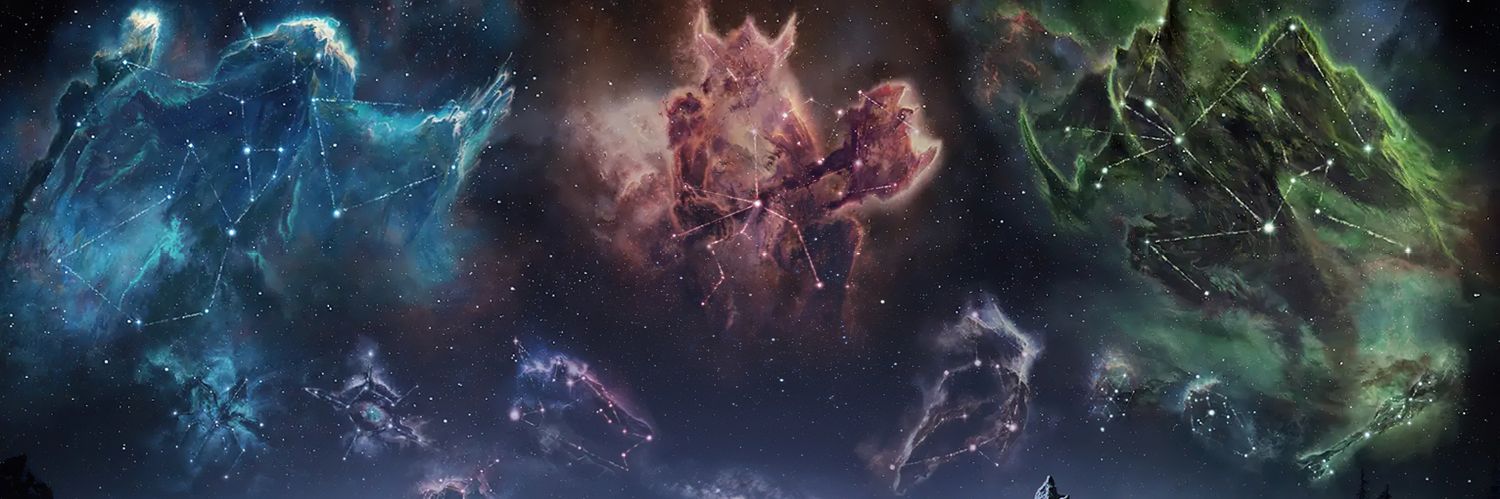 invisable_man99's profile banner image