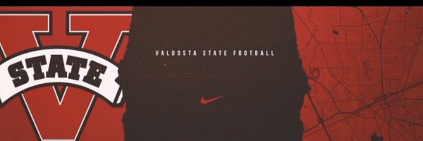 CoachGCraig Profile Banner