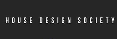dmuhausdesign's profile banner image