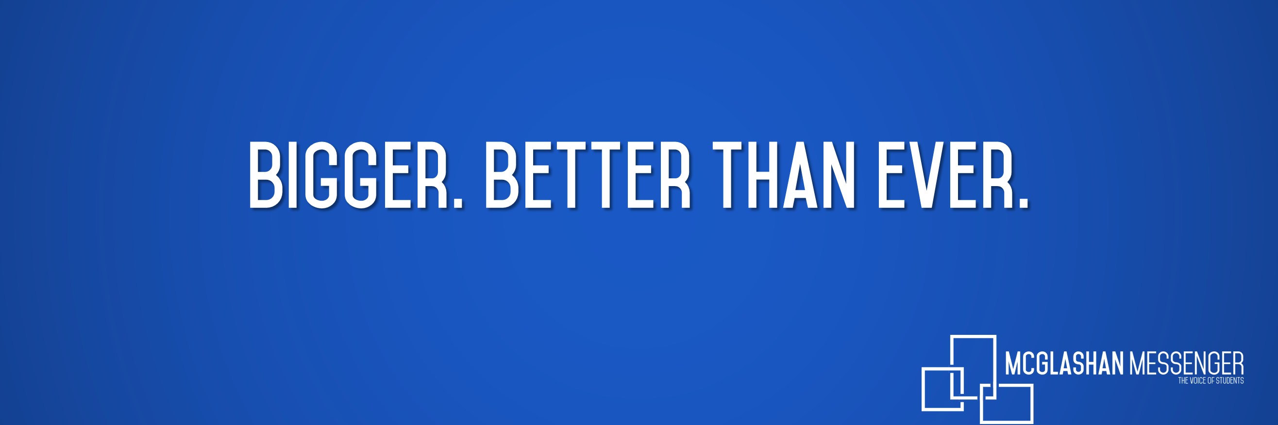 mcglashanme's profile banner image