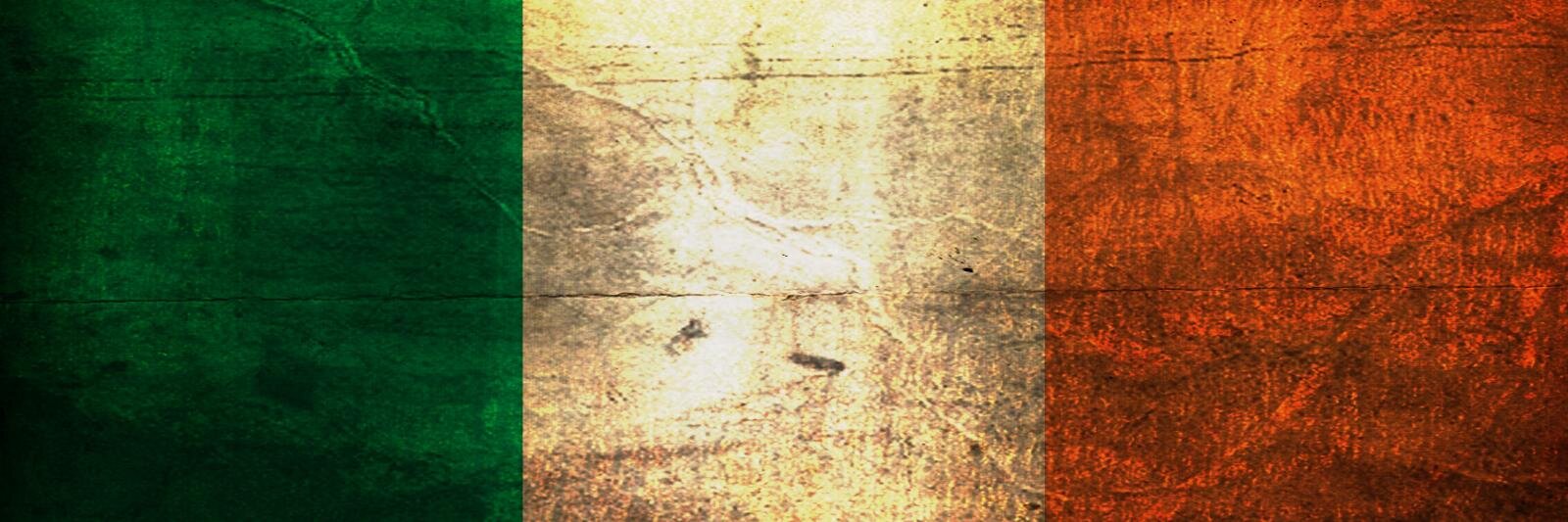 stacyinbk's profile banner image
