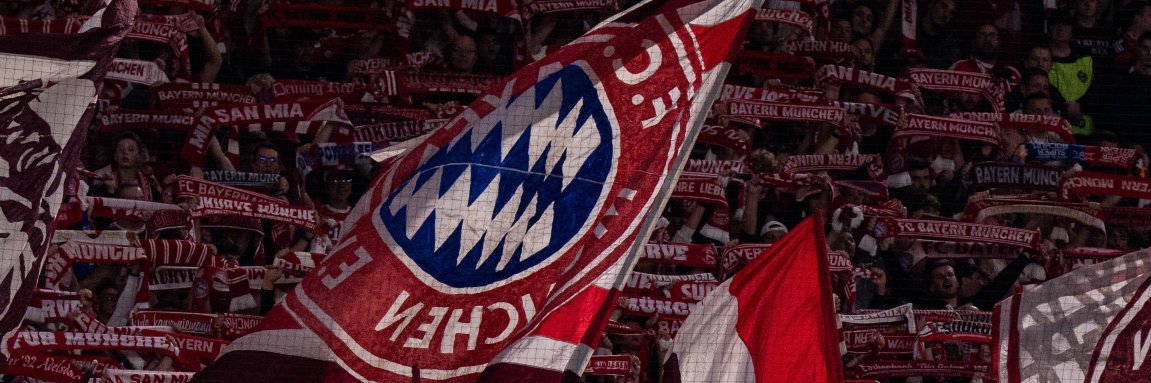 mann_jakob's profile banner image