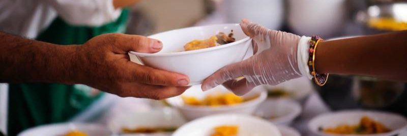 Broncos Kitchen banner