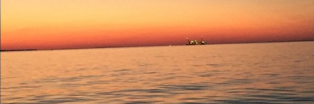 kfow34's profile banner image