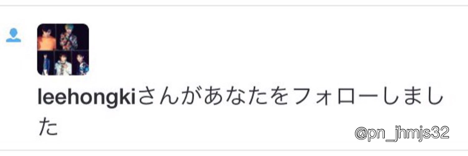 pn_jhmjs32's profile banner image