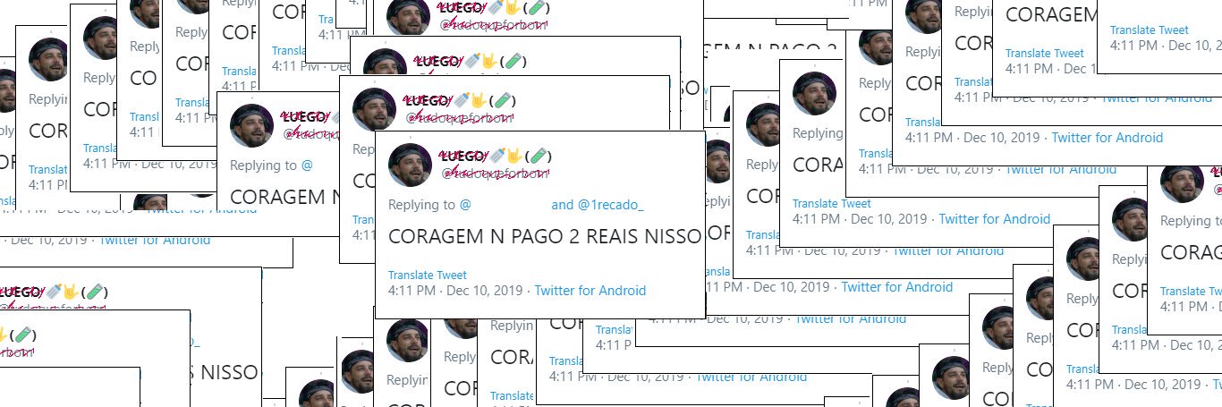 1CEOdeMEI's profile banner image