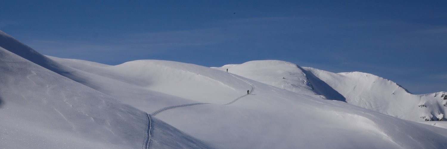 FForbes70's profile banner image