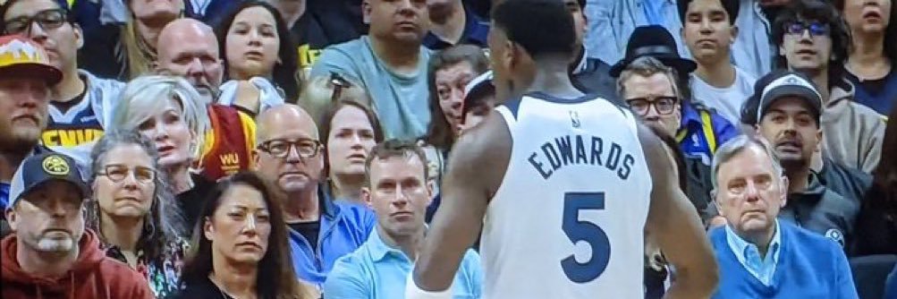 🚩🏁~~F5~~🏁🚩 banner