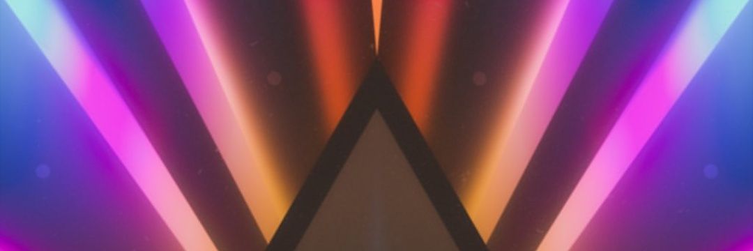 Leriil's profile banner image