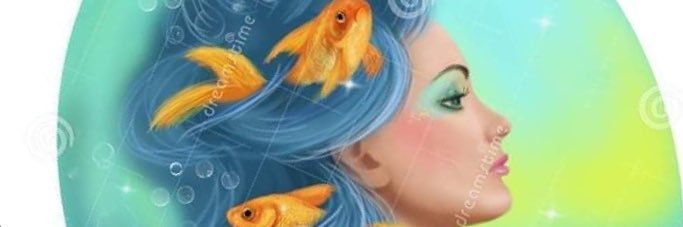 hebaelnahhas's profile banner image