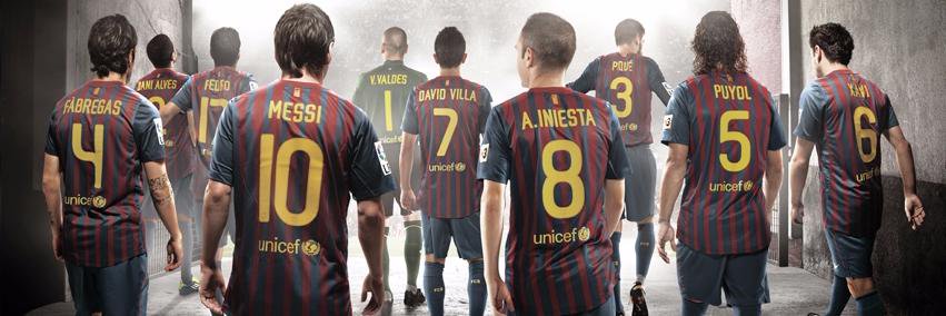 andres020595's profile banner image